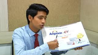 Avanish singh md