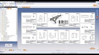 TopSolid7 : Drafting Bundle