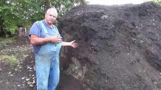 Best Potting Soil Recipe