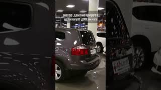 Россиянам больше не понадобится Лада Ларгус: этот американский Шевроле всецело заменит его на рынке