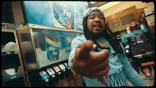 Trapp Don Dolo - Giving Up (Official Music Video)