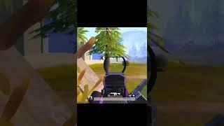 Wait Forbgmi #shorts #short #gaming #bgmishorts #trending#shorts#clutch #pubg