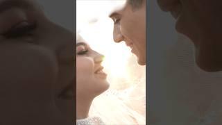 Свадебный день Владимира и Софьи #хорошиевидеографы #shortvideo #wedding #семья