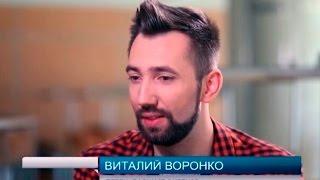 "Неделя в Беларуси". 19.06.16г. Виталий ВОРОНКО