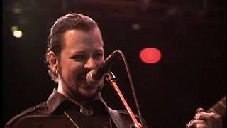 Emperor - Live at Wacken 2006