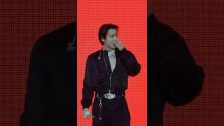 ‘HOPE ON THE STAGE’ FINAL Short Film #아미와_함께라서_Safety_Zone  #제이홉 #jhope #BTS #방탄소년단