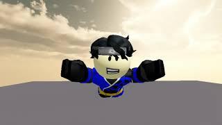 the storm brothers, chapter 2, first part | Roblox animation