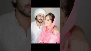 Dipika Kakkar With His Family #dipikakakar#ytfeed #ytshorts#trending #bollywood@DipikaKiDuniya