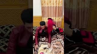 Funny video  by ASIF KASHI