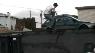 Josh Knapp