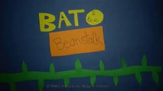 ChezToons: Bat and the Beanstalk