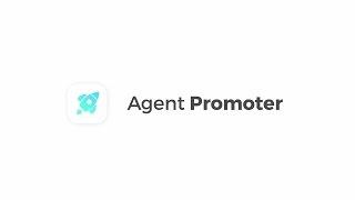 NEW: Agent Promoter - Supercharge your best Reviews