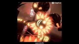 SHORT ANIMATED / OPENING BETA 2 PARA CAPSULAS UNIVERSITARIAS CON LUIS