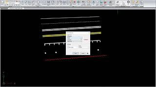 Map360 2.0 - Advanced Linetypes