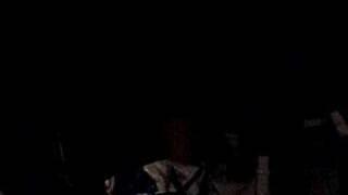 shannon beatboxing