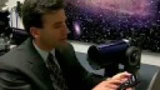 Meade Instruments