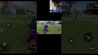 free fire gameplay v recorder app