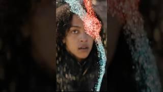 Prophecy of Galaxy Foundation#youtubeshorts #movie #viralvideo #as studio99