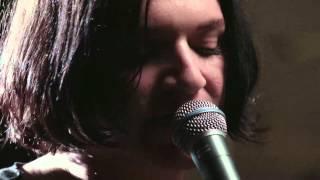 Placebo - Too Many Friends (Live At RAK Studios)