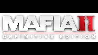 M-NP GAMING || MAFIA 2 DEFINITIVE EDITION - FULL GAME || OFFICIAL VIDEO GAME