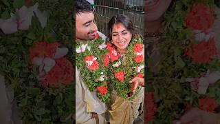 Malayalam Actors who got married in 2024 | Haris flicks Malayalam #harisflicks #movienews