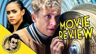 ARMY OF THIEVES Movie Review (2021) Zack Snyder