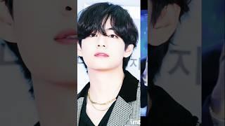 BTS army and Jimin Kim JK V I love ️️ mamber V JM for you BTS army