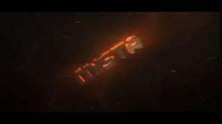 MistaAwesome Intro | Trialszn [2 much rsmb ;-;]