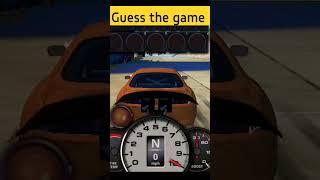 pixel car racing #pixelcarracer #motorsport #carracing #game #gaming #racing