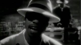 Gang Starr - Jazz Thing