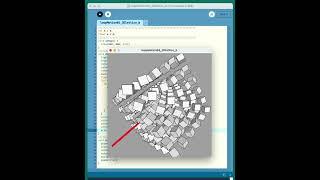 For programming education: loop