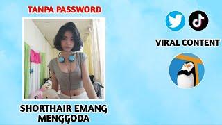 cewe shorthair emang menggoda || Gameplay Mobile Legends