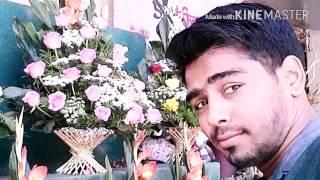Mundara kantilal rathod