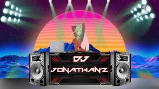 wavin Flag K'naan (Tiktok remix) DJ JONATHAN'Z SLMDJS