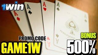 ONLINE CASINO RATING - BEST CASINOS  - GET MAXIMUM BONUS +500% ON YOUR FIRST DEPOSIT