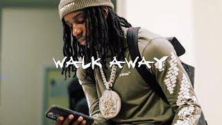 (FREE) Scorey x Polo G Type Beat 'WALK AWAY' |  @Yicibeats