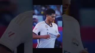 Young black and rich  #football #trending #edit #fyp #viral #shorts #bellingham #young #black
