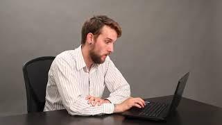 Microsoft Silverlight Problems