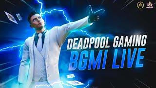 Long time no seen i am  back guys join fast bgmi paid scrims