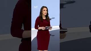 تايوان ترصد 66 طائرة عسكرية و7 سفن حربية صينية حول الجزيرة خلال يوم واحد