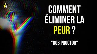 La Vérité sur le Subconscient ! Bob Proctor - Fr