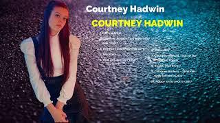 Courtney Hadwin-Acoustic Epicness Mix-enchanting Melodies-fabulous