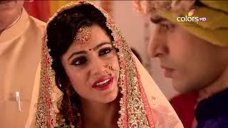 Shastri Sisters | शास्त्री सिस्टर्स | Episode 133 | Two Brides, One Wedding! | Colors Rishtey