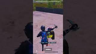 #pubgmobile #buzzy #pubg #season16royalpasspubgmobile #gaming #pubgm