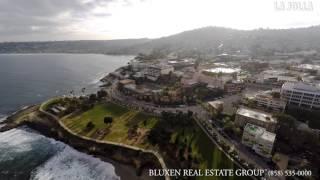 Realtor In La Jolla San Diego