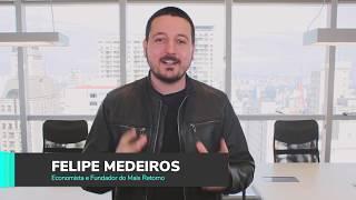 Apresentação Mais Retorno