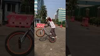 #shorts #shortsviral #shortsvideo #popular  #bmxmumbai