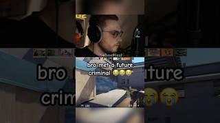 ohne was a bit concerned #ohnepixel #ohnepixelfunny #csgo #csgoclips #cs2 #clips #shorts