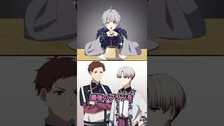 誰が一番強い？みんなで腕相撲対決してみた結果…！？