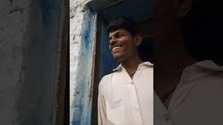 Kuldeep Mehra